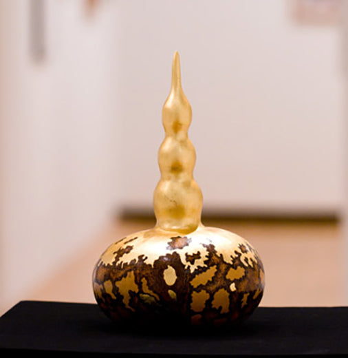 The Art of the Ancients