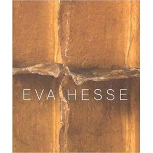 Eva Hesse