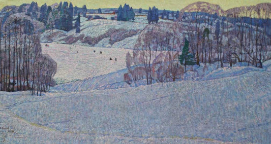 Timkov, Nikolai
