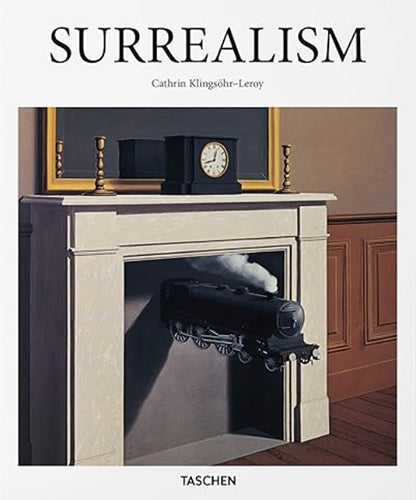 Surrealism