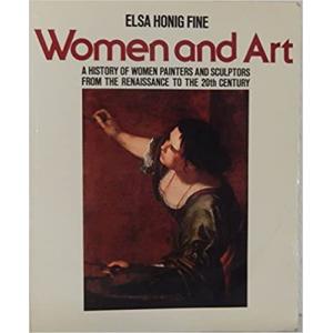 Women and Art