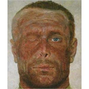Gely Korzhev
