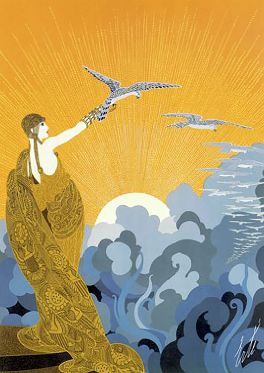 22wings_of_victory22_big_art_deco_print_by_erte.jpg