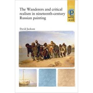 Wanderers and Critical Realism