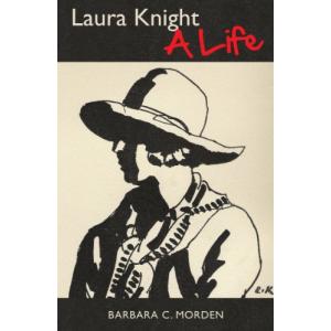 Laura Knight: A Life