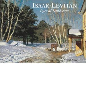 Levitan | Isaac Levitan