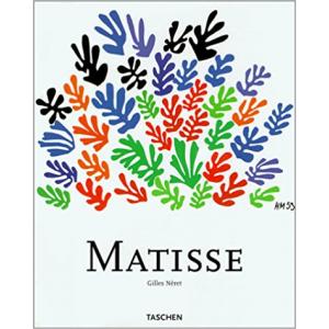 Matisse