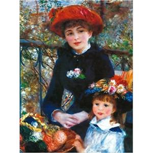 Renoir: His Life, Art, and Letters