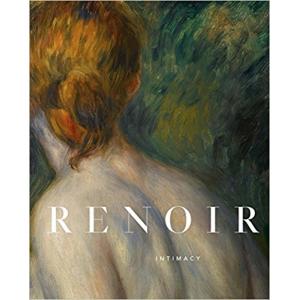 Renoir: Intimacy