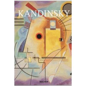 Wassily Kandinsky