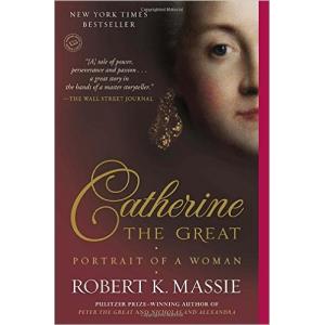 Catherine the Great