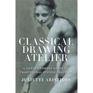 Classical Drawing Atelier