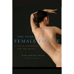 The Nude Female Figure