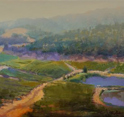 kunde_winery_t.jpg