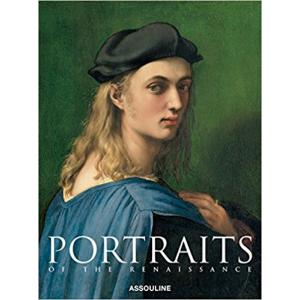 Portraits of the Renaissance