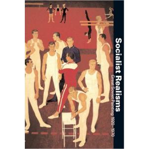 Soviet Realism